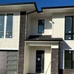 Custom Home Builders in Lake Wylie, South Carolina – Expert New Construction Services
