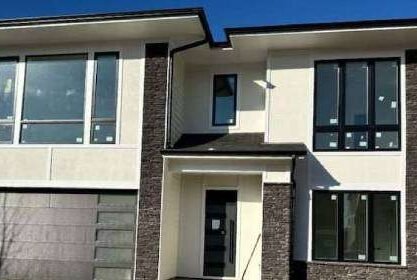 Custom Home Builders in Lake Wylie, South Carolina – Expert New Construction Services