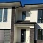 Custom Home Builders in Lake Wylie, South Carolina – Expert New Construction Services