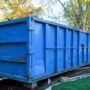 dumpster (1)