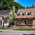 Charming family home for sale in Mount Prospect, Illinois