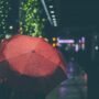 umbrella-801918_1920