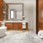 Bahroom Remodeling