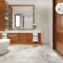 Bahroom Remodeling
