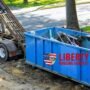 Rent a Dumpster in Orlando for Home Renovation Projects