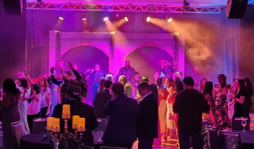 event
