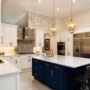 home remodel (1)