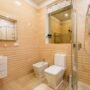 bathroom remodling