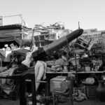 junk (1)