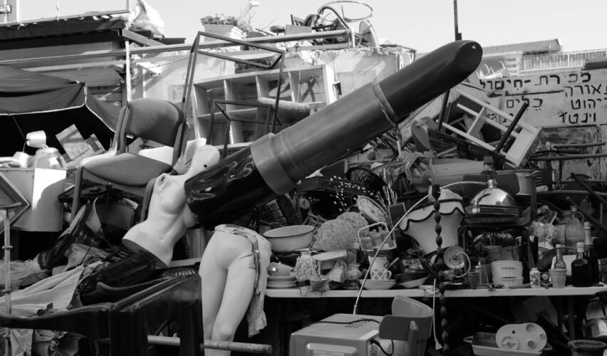 junk (1)