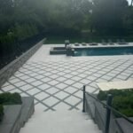 porclin tiles