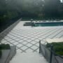 porclin tiles