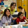 Camp-Pillsbury-14