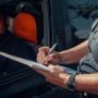 Traffic Violation Attorney Clarkstown – Ciganek Law