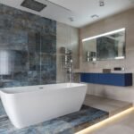 bath remodeling experts in Florida