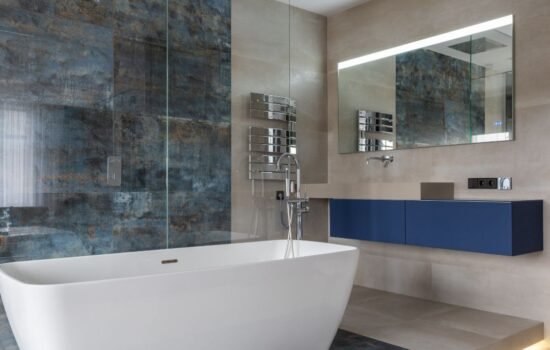 bath remodeling experts in Florida