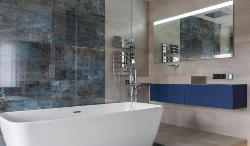 bath remodeling experts in Florida
