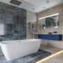bath remodeling experts in Florida