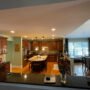 Kitchen Remodeling Services