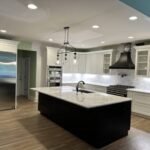 kitchen remodeling services in Fort Mill SC