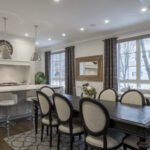 recessed lighting installation Michigan