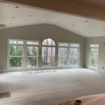 replacement windows alpharetta
