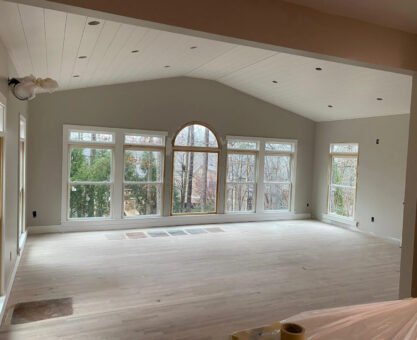 replacement windows alpharetta
