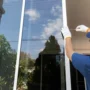 window repair
